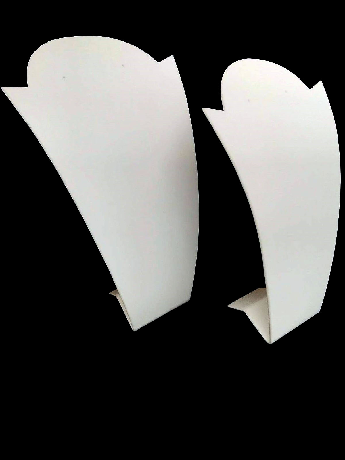 Expositor_Busto_Cisne_De_Lado